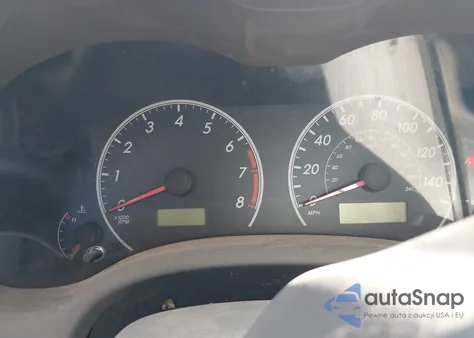 2010 Toyota Corolla Le из США, поврежденный, VIN 1NXBU4EE4AZ249464